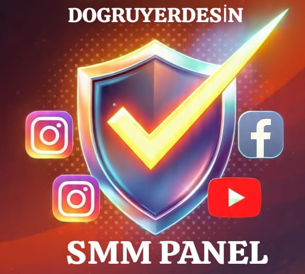 DOGRUYERDESİN